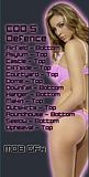 cod5.jpg image by Pure-Lovee