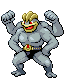 th_068.gif