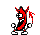 th_devil-banana.gif